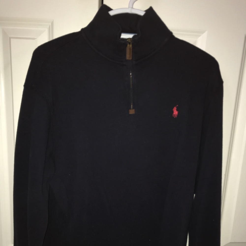 Polo Ralph Lauren sweater